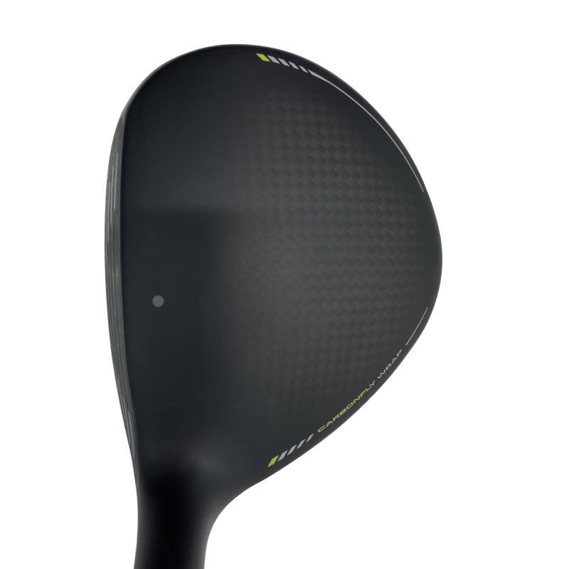 PING（ピン） G430 MAX 7W フェアウェイウッド FW フレックスS