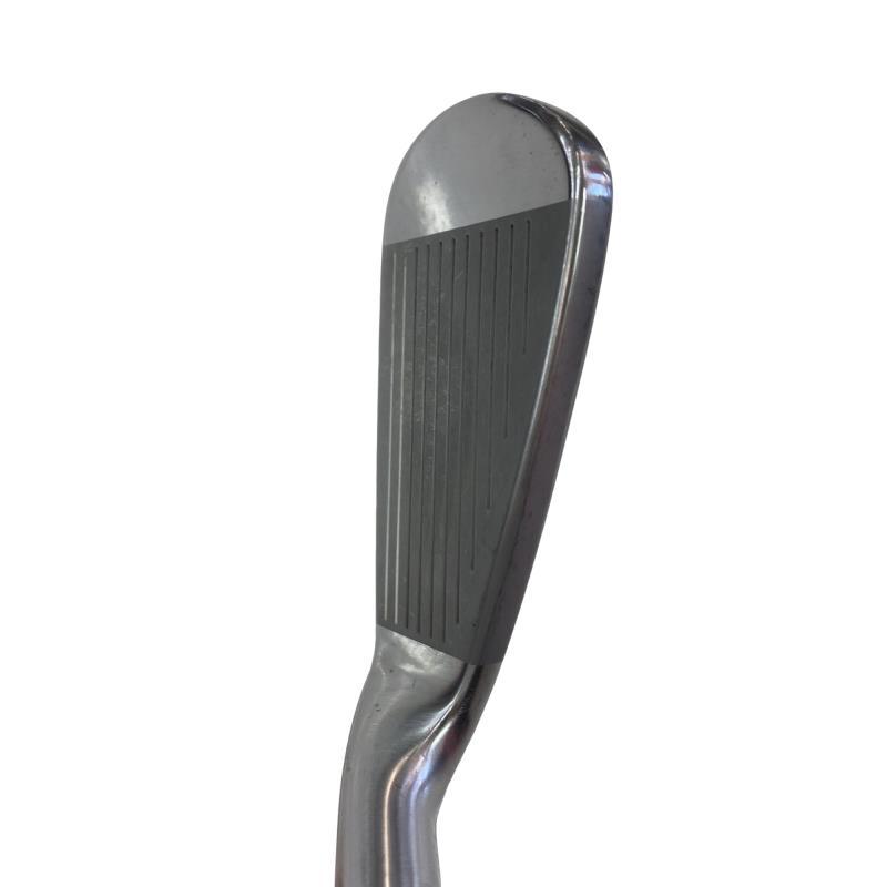 YAMAHA（ヤマハ） inpres UD 2(2019) 9S アイアンセット IR フレックス