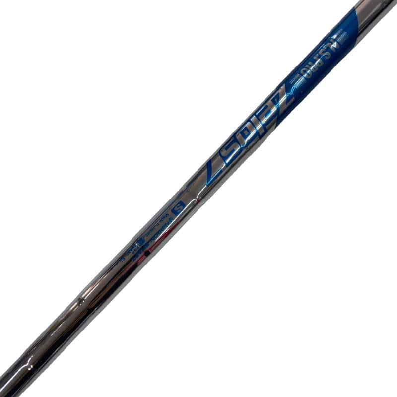 YAMAHA ud +2 inpres アイアン　９本セット YAMAHA（ヤマハ） inpres UD 2(2019) 9S アイアンセット IR フレックス