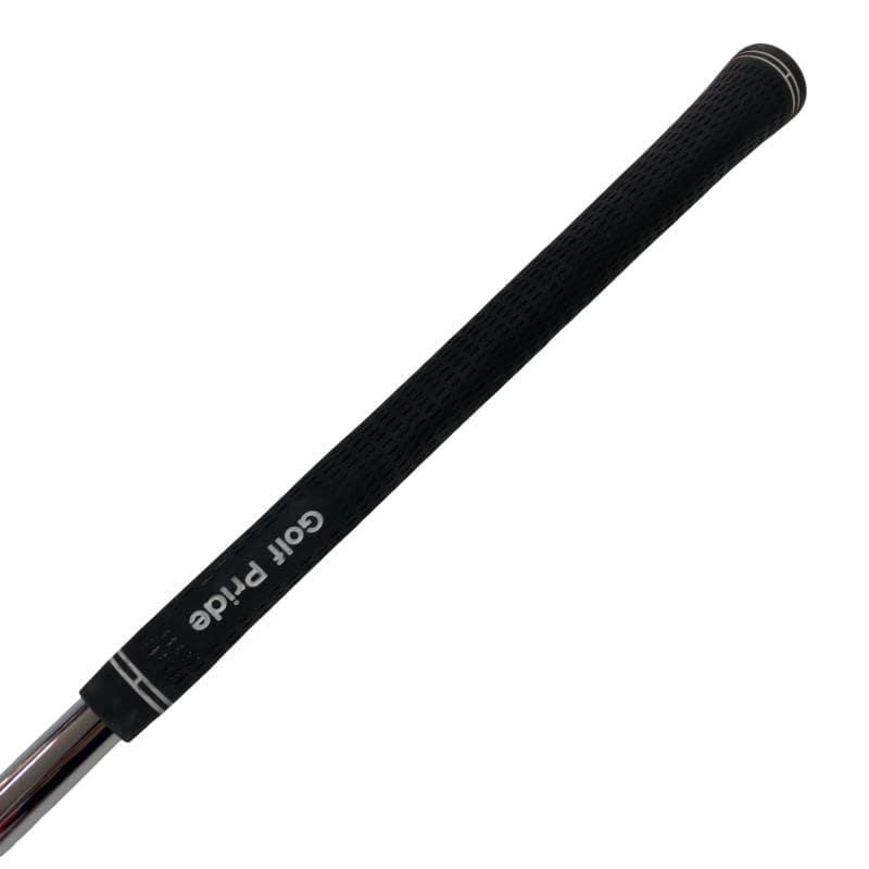 YAMAHA（ヤマハ） inpres UD 2(2019) 9S アイアンセット IR フレックス