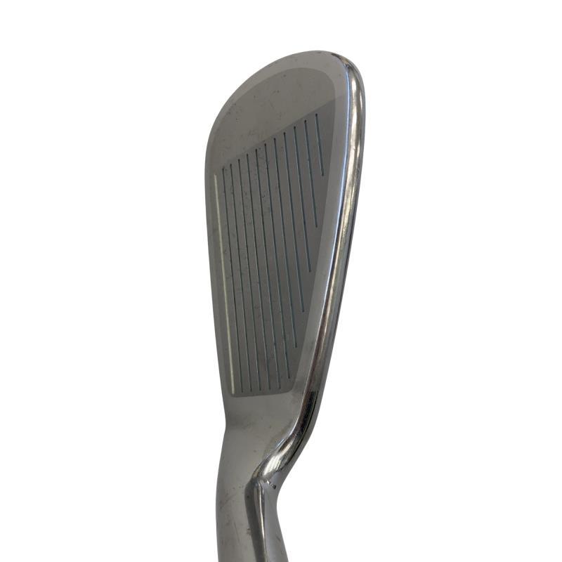 BRIDGESTONE GOLF ブリヂストン TOURSTAGE ViQ CL 8S レディース