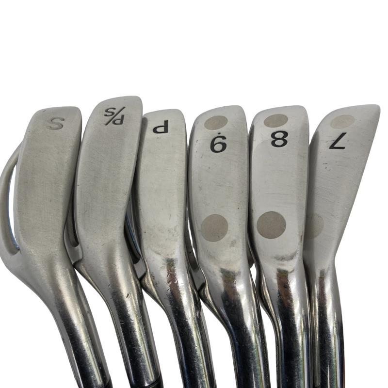 BRIDGESTONE GOLF ブリヂストン TOURSTAGE ViQ CL 8S レディース