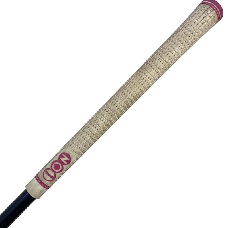 BRIDGESTONE GOLF ブリヂストン TOURSTAGE ViQ CL 8S レディース