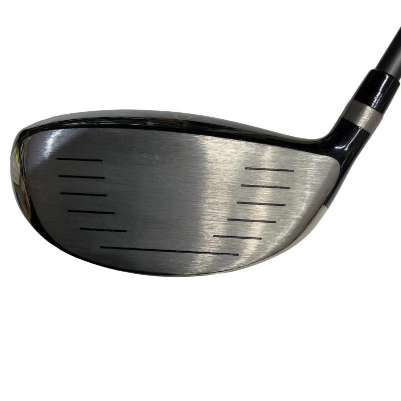 kasco（キャスコ） K2K ミニドライバー 10.5° ドライバー DR