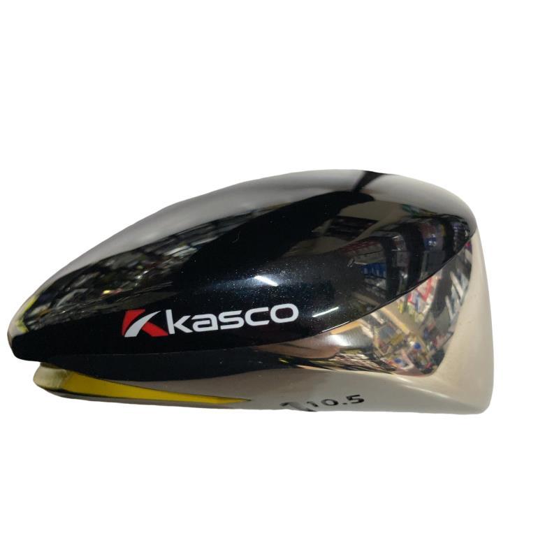kasco（キャスコ） K2K ミニドライバー 10.5° ドライバー DR