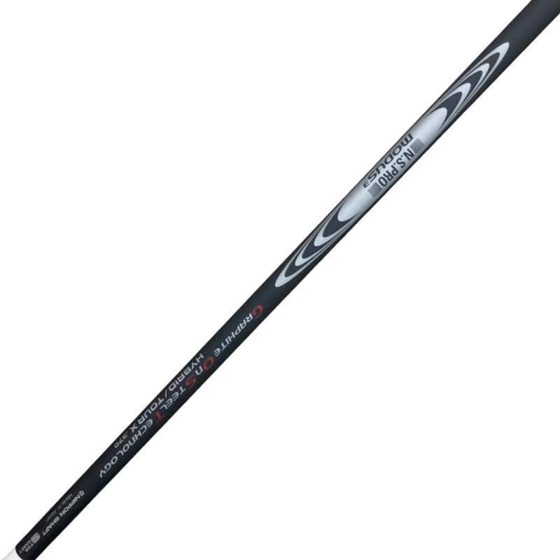 ピン G425 U5 ユーティリティ UT フレックスXの画像