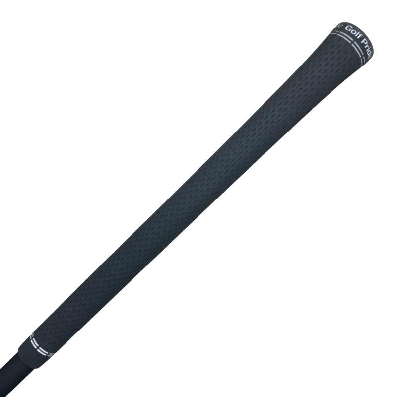 ピン G425 U5 ユーティリティ UT フレックスXの画像