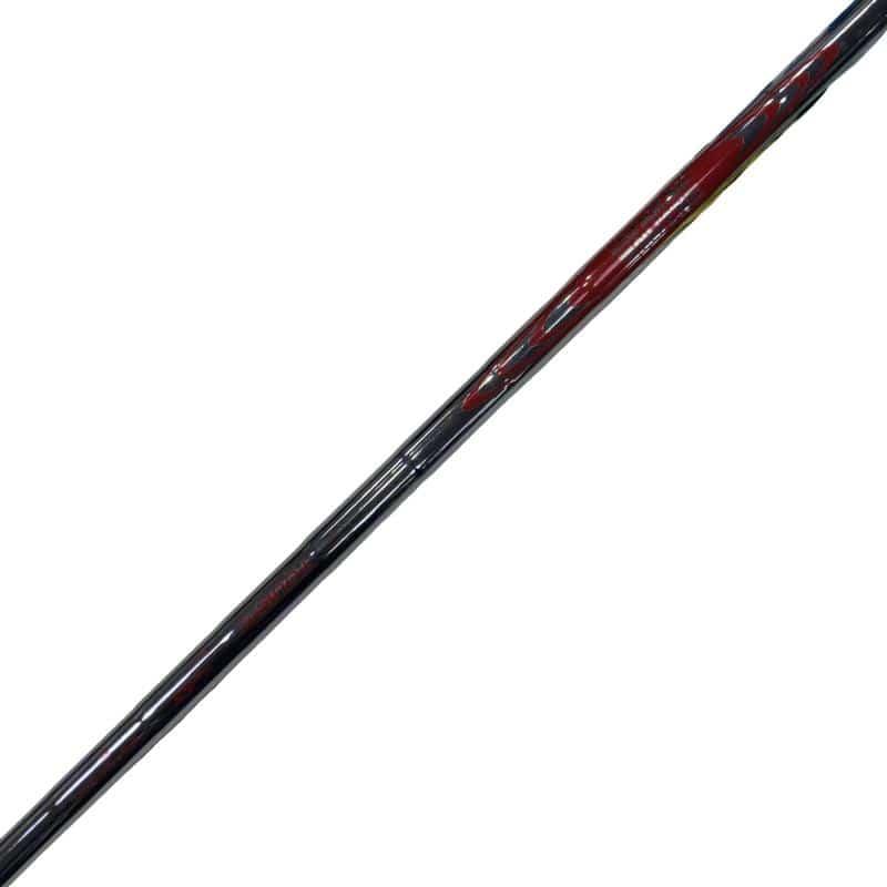 Titleist（タイトリスト） Titleist T100S(2021) 6S アイアンセット IR