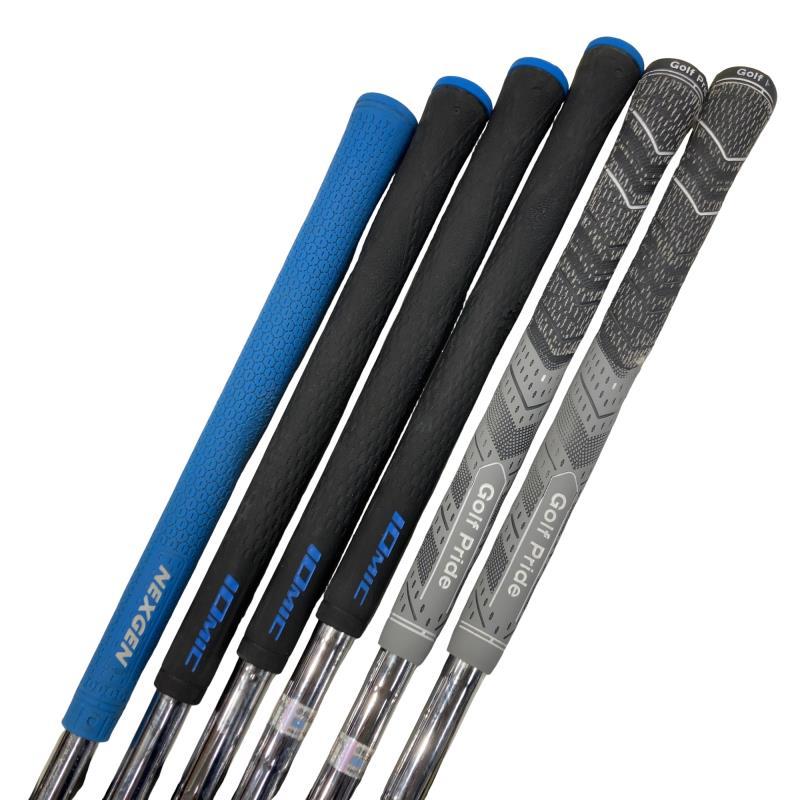 Titleist（タイトリスト） Titleist T100S(2021) 6S アイアンセット IR