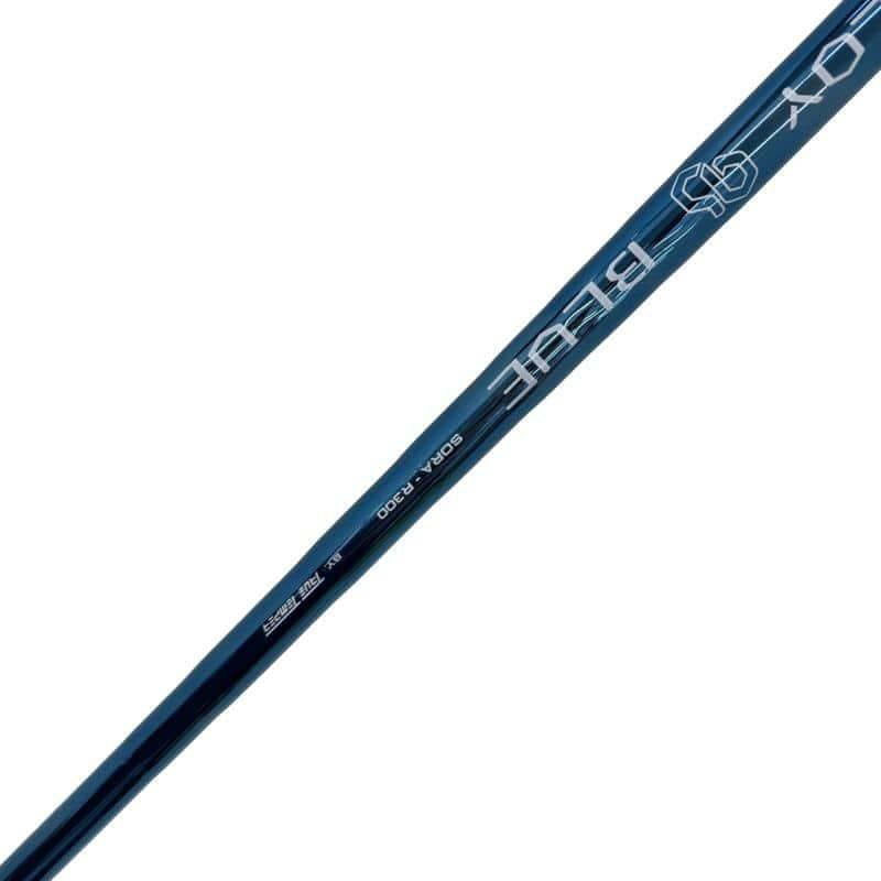 Callaway（キャロウェイ） BIG BERTHA(2016) BETA 5S アイアンセット