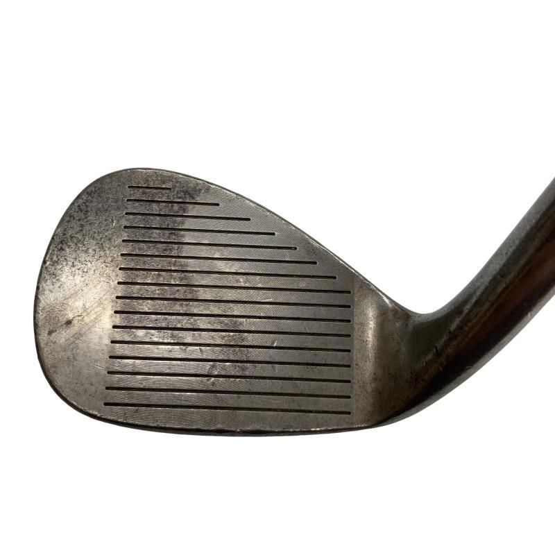 アーティザンゴルフ ARTISAN ノンメッキ 46°S ウェッジ WG フレックスS