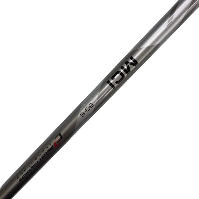 アーティザンゴルフ ARTISAN ノンメッキ 58°ウェッジ 中古】 アーティザンゴルフ ARTISAN ノンメッキ 58°DR ウェッジ WG NS