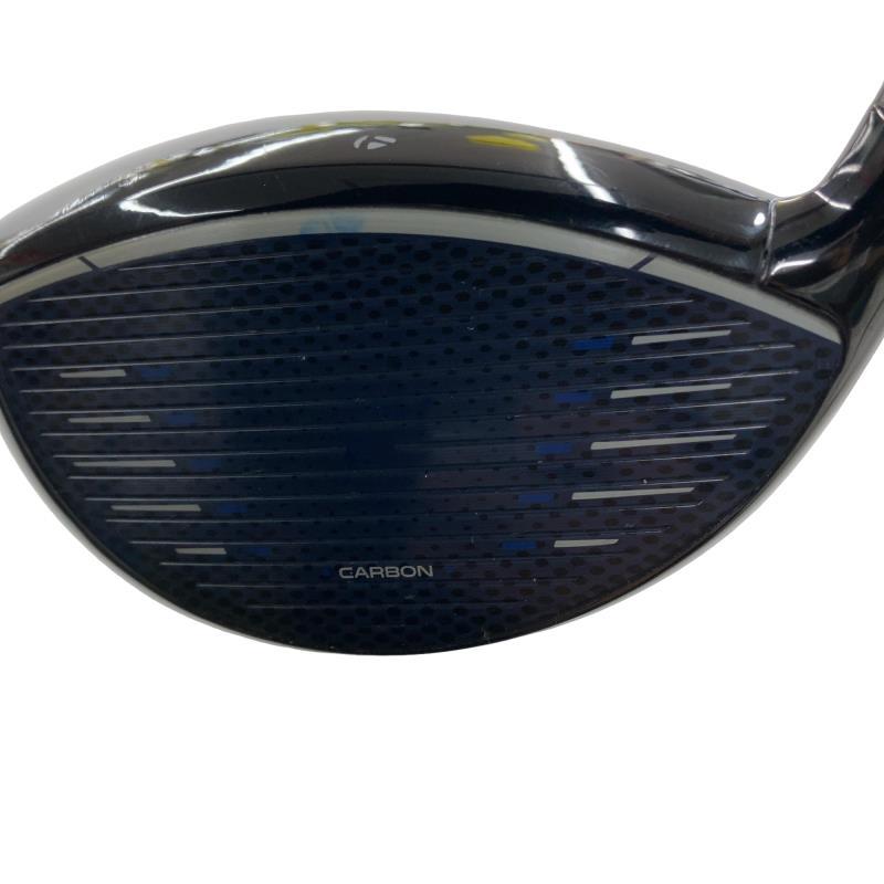 TaylorMade（テーラーメイド） Qi10 10.5° ドライバー DR フレックス