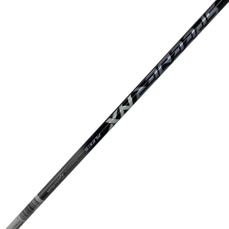 TaylorMade（テーラーメイド） Qi10 10.5° ドライバー DR フレックス