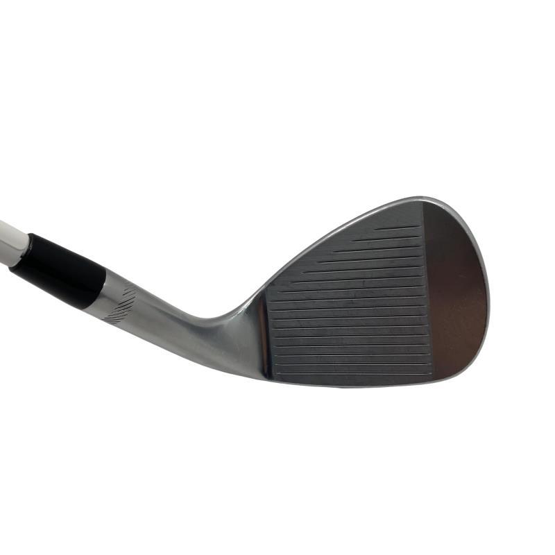 Titleist（タイトリスト） VOKEY SPIN MILLED SM6 ツアークロム 50°/12