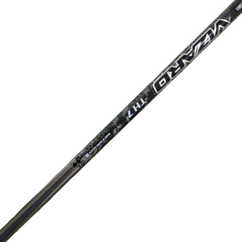 HONMA GOLF（本間ゴルフ） TOUR WORLD TW757 U3 ユーティリティ UT