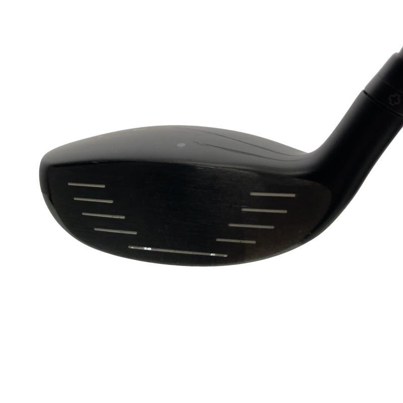 PING（ピン） G430 MAX 3W フェアウェイウッド FW フレックスその他