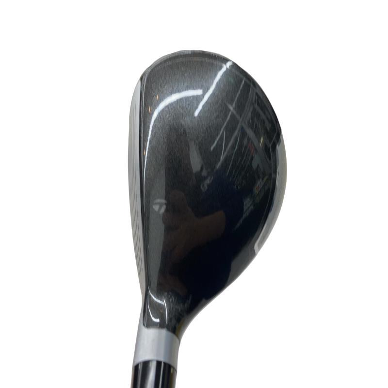 テーラーメイド SLDR U3 ユーティリティ UT フレックスSの画像