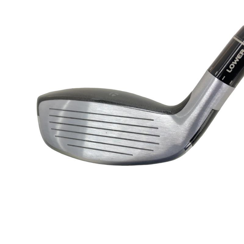テーラーメイド SLDR U3 ユーティリティ UT フレックスSの画像