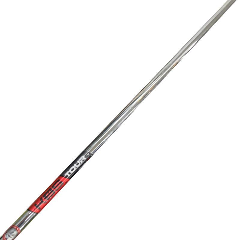 テーラーメイド SLDR U3 ユーティリティ UT フレックスSの画像