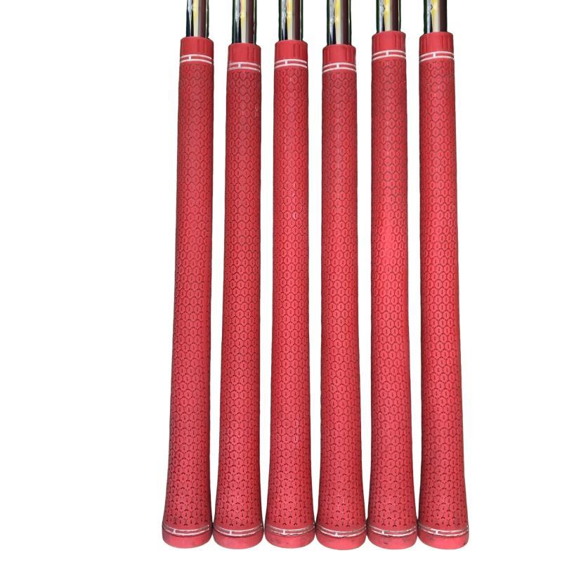 ダンロップ SRIXON Z725  6S アイアンセット IR フレックスX_6
