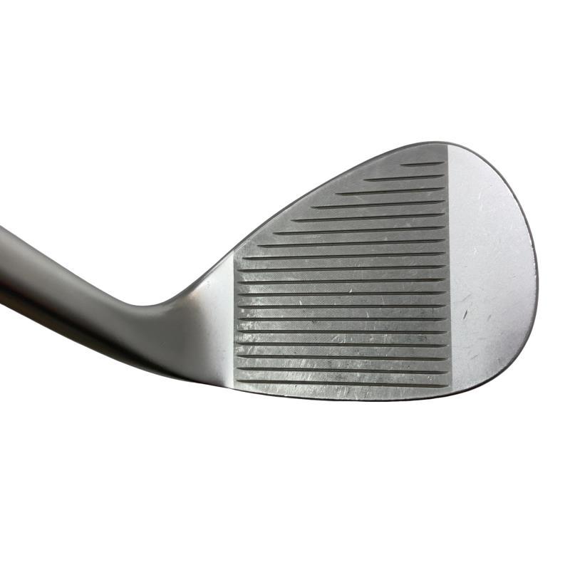 PING（ピン） PING GLIDE FORGED 60°/08° レフティ ウェッジ WG