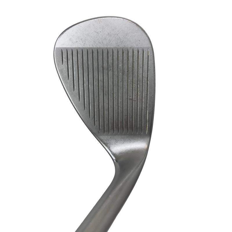 PING（ピン） PING GLIDE 2.0 54°/12° SS レフティ ウェッジ WG