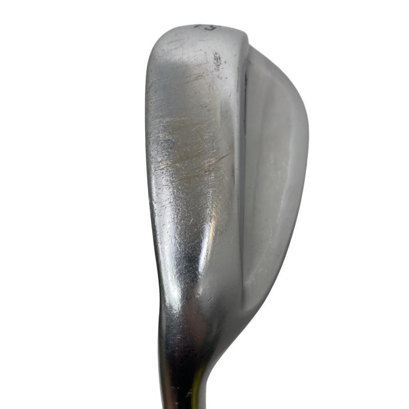 PING（ピン） PING GLIDE 2.0 54°/12° SS レフティ ウェッジ WG