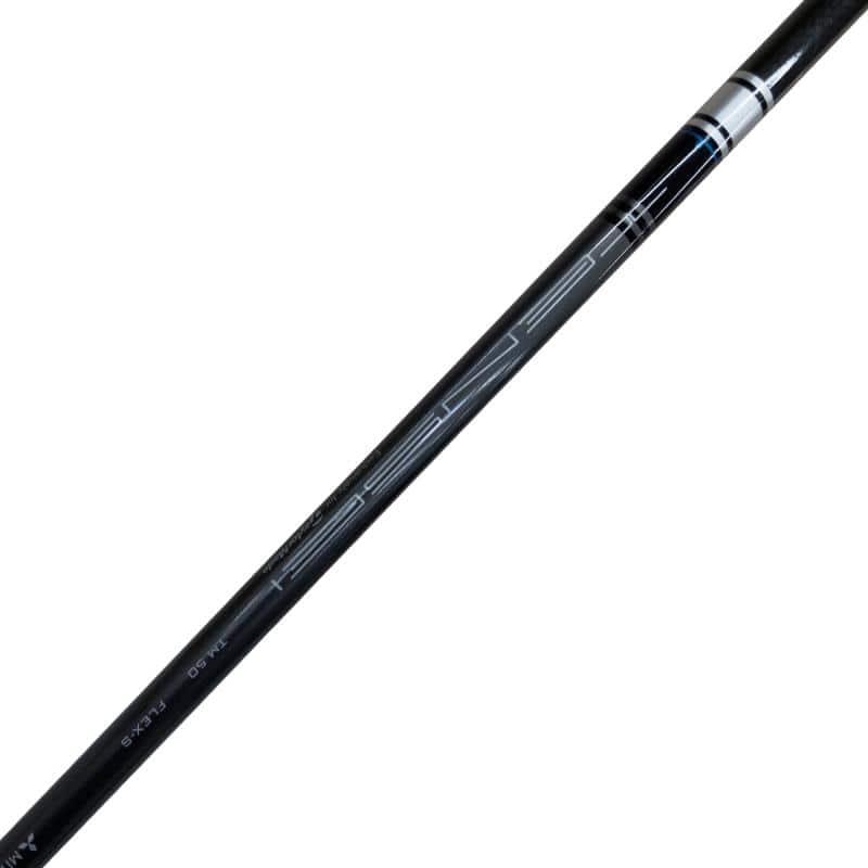 テーラーメイド STEALTH2 PLUS 3W フェアウェイウッド FW フレックスその他の画像