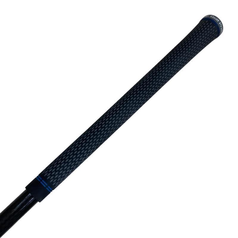 テーラーメイド STEALTH2 PLUS 3W フェアウェイウッド FW フレックスその他の画像