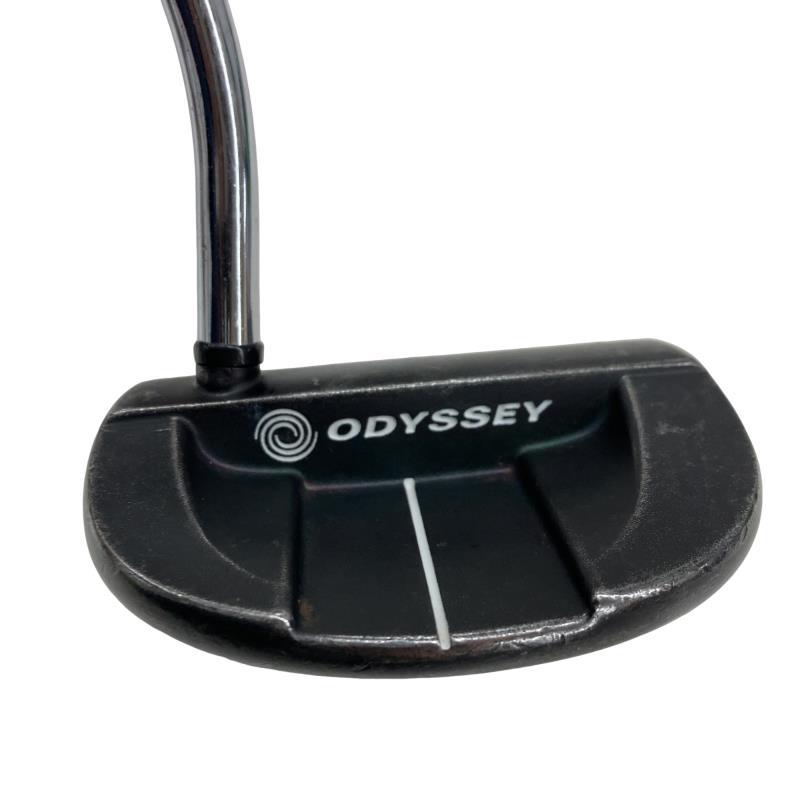 ODYSSEY（キャロウェイゴルフ） オデッセイ WHITE HOT TOUR #5 32
