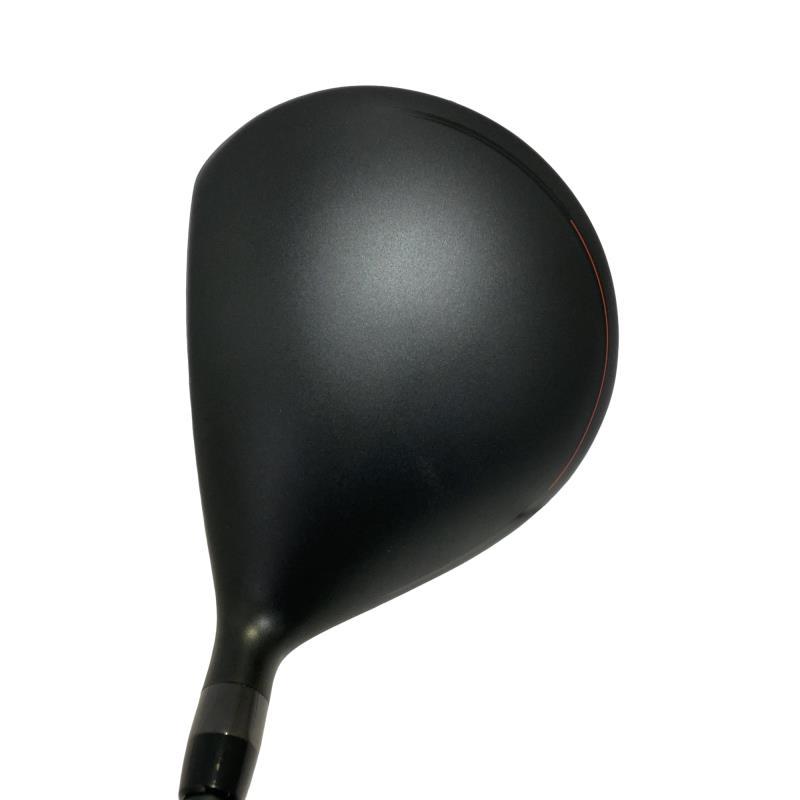 BRIDGESTONE GOLF ブリヂストン B2 3W フェアウェイウッド FW