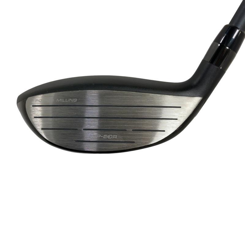 BRIDGESTONE GOLF ブリヂストン B2 3W フェアウェイウッド FW