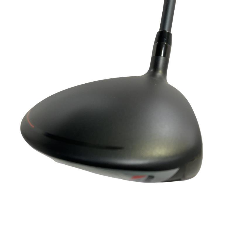 BRIDGESTONE GOLF ブリヂストン B2 3W フェアウェイウッド FW