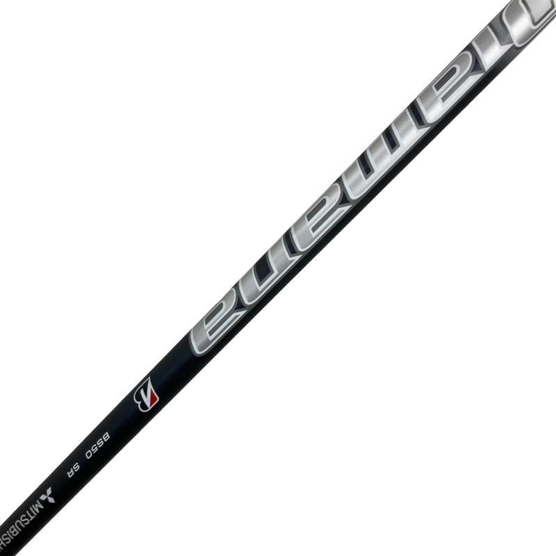 BRIDGESTONE GOLF ブリヂストン B2 3W フェアウェイウッド FW