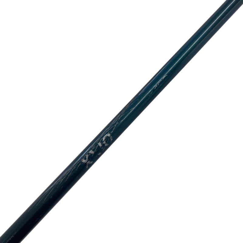 ダンロップ XXIO(2006) 5W フェアウェイウッド FW フレックスSRの画像