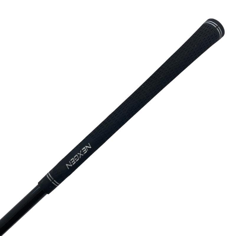 ダンロップ XXIO(2006) 5W フェアウェイウッド FW フレックスSRの画像
