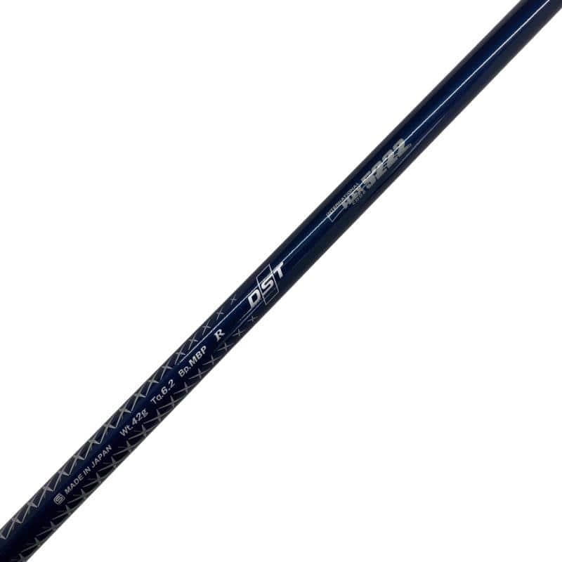 ダンロップ XXIO(2016) 5W フェアウェイウッド FW フレックスRの画像