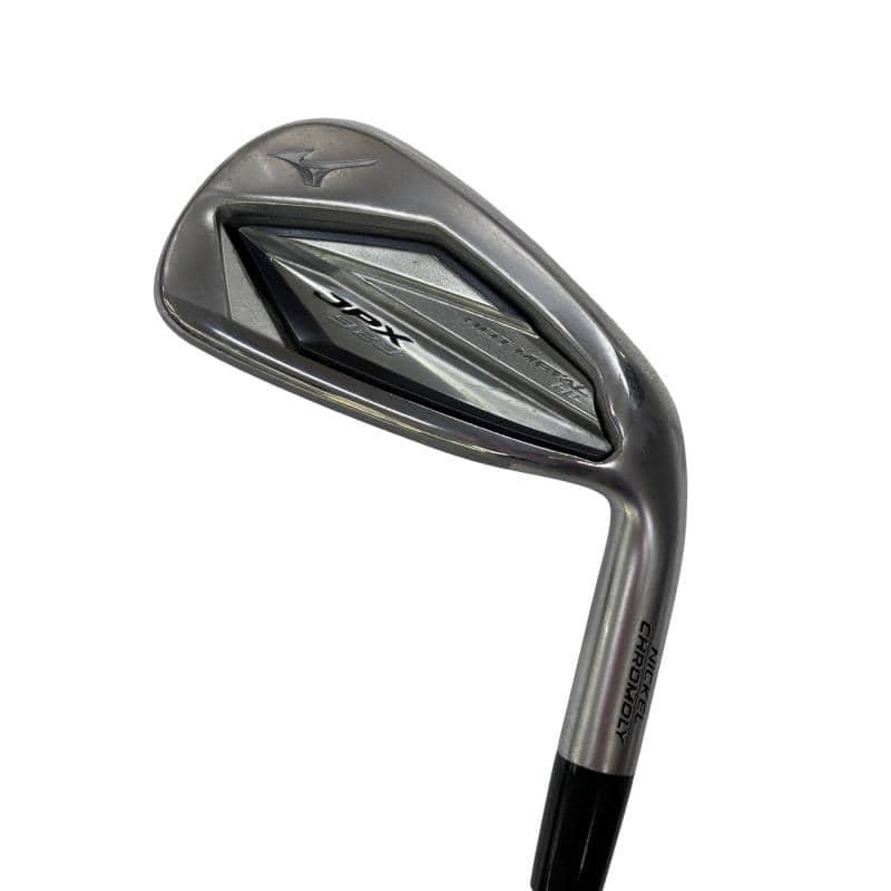 MIZUNO GOLF ミズノ JPX 923 HOT METAL HL 5S アイアンセット IR