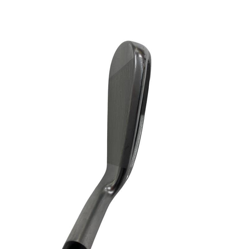 MIZUNO GOLF ミズノ JPX 923 HOT METAL HL 5S アイアンセット IR