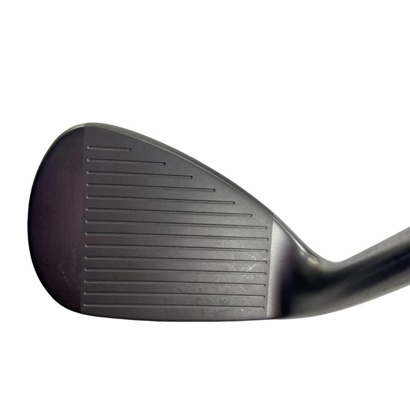 MIZUNO GOLF ミズノ JPX 923 HOT METAL HL GW ウェッジ WG フレックスR