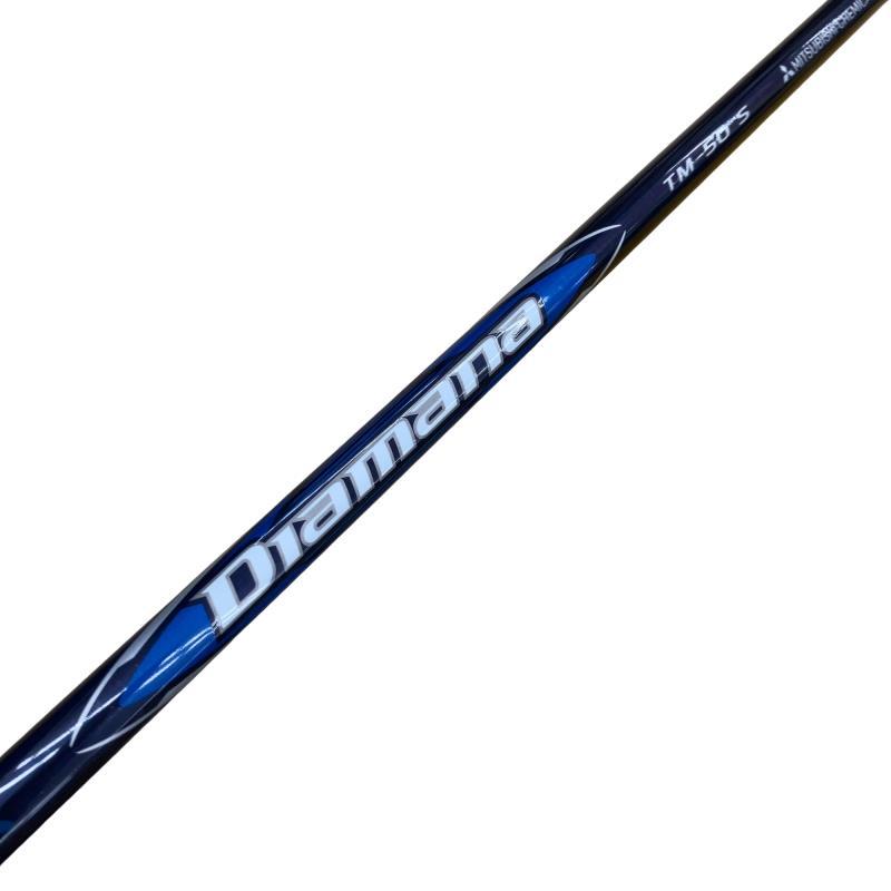 TaylorMade（テーラーメイド） テーラーメイドスリーブ付き(Qi10用