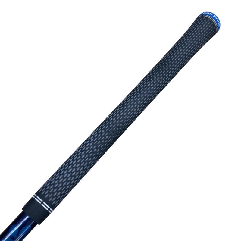 TaylorMade（テーラーメイド） テーラーメイドスリーブ付き(Qi10用