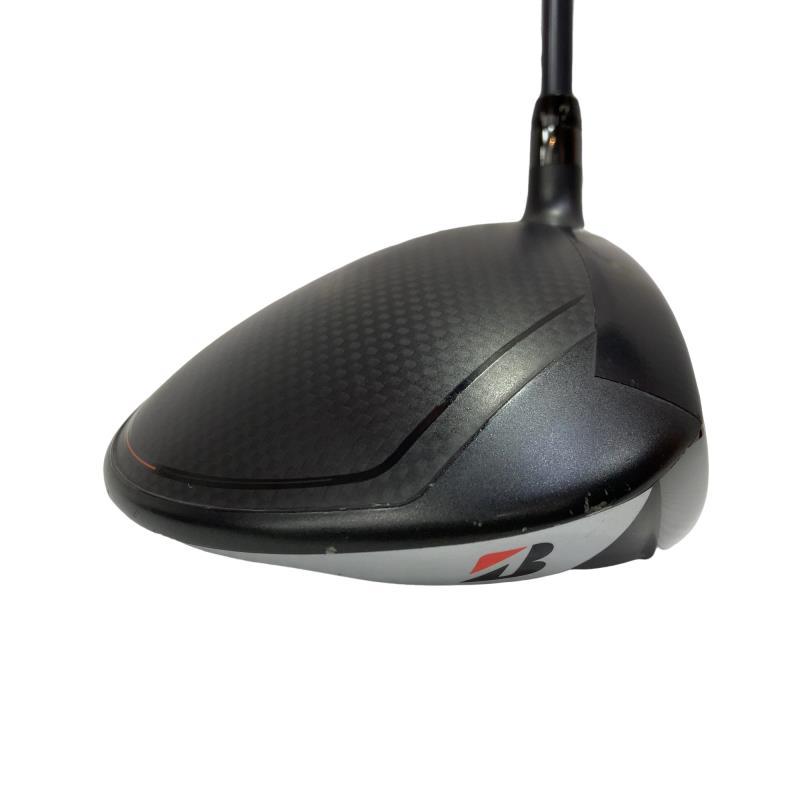 BRIDGESTONE GOLF ブリヂストン B2 10.5° ドライバー DR フレックスR 