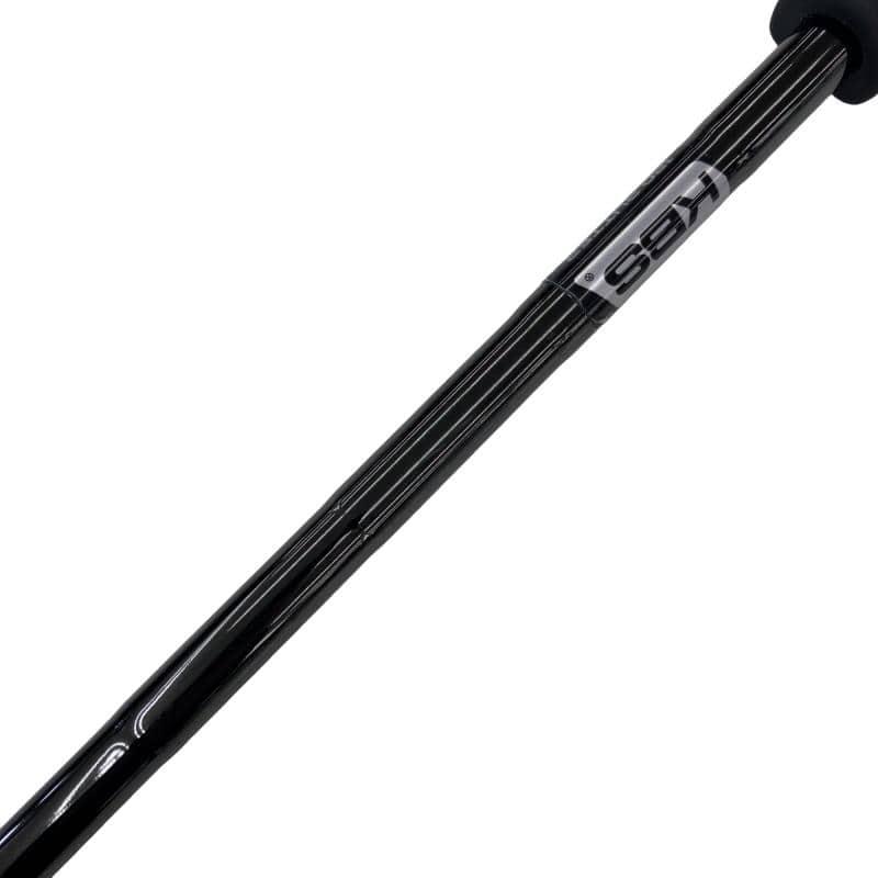 美品　TaylorMade Spider GTX TM1 TRUSS 34インチ Amazon | Spider GTX Truss RD TM1 34IN スパイダー ジーティー