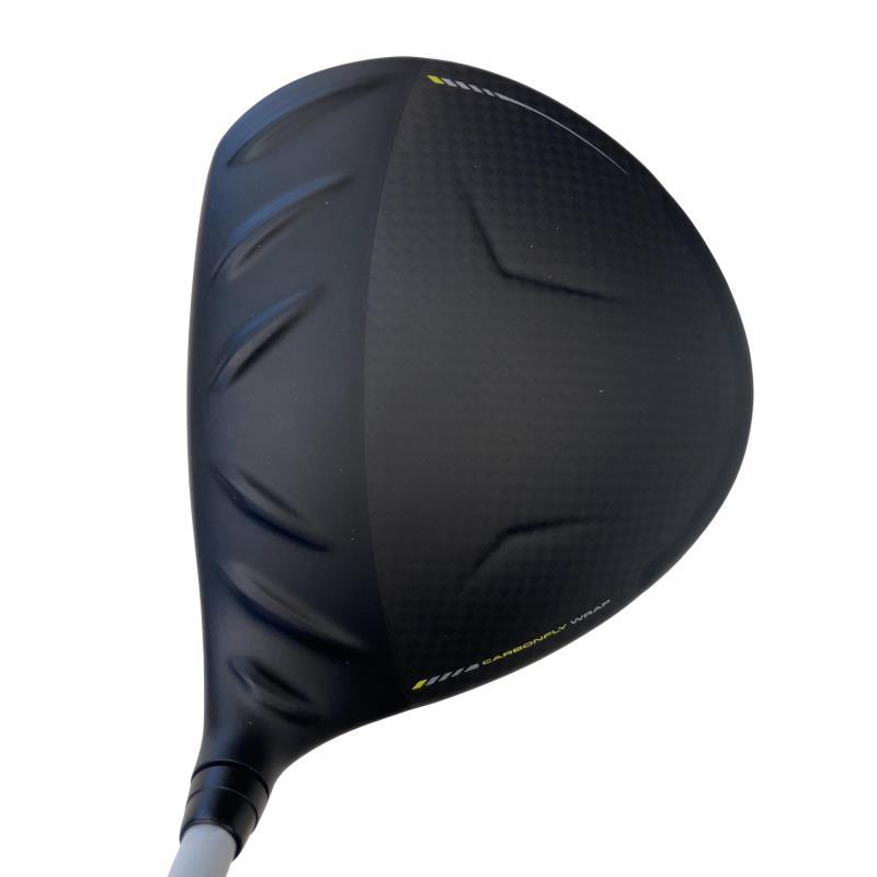 PING（ピン） G430 LST 10.5° ドライバー DR フレックスその他