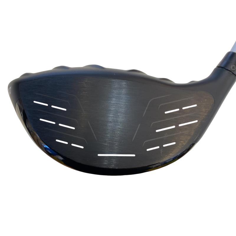 PING（ピン） G430 LST 10.5° ドライバー DR フレックスその他