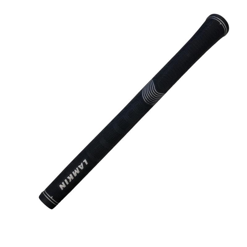 PING（ピン） G430 LST 10.5° ドライバー DR フレックスその他