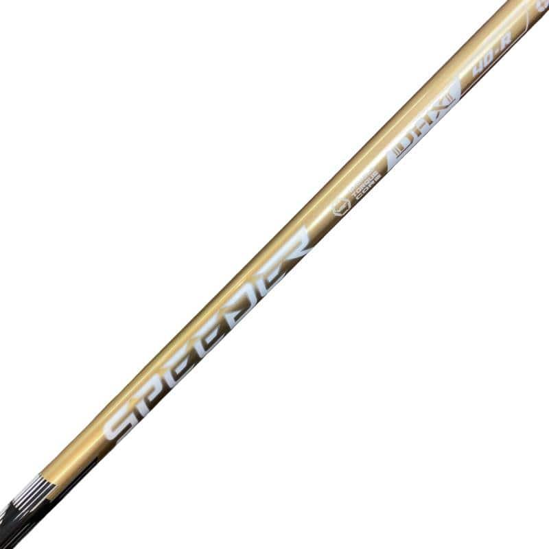 TaylorMade（テーラーメイド） テーラーメイドスリーブ付き(Qi4D系