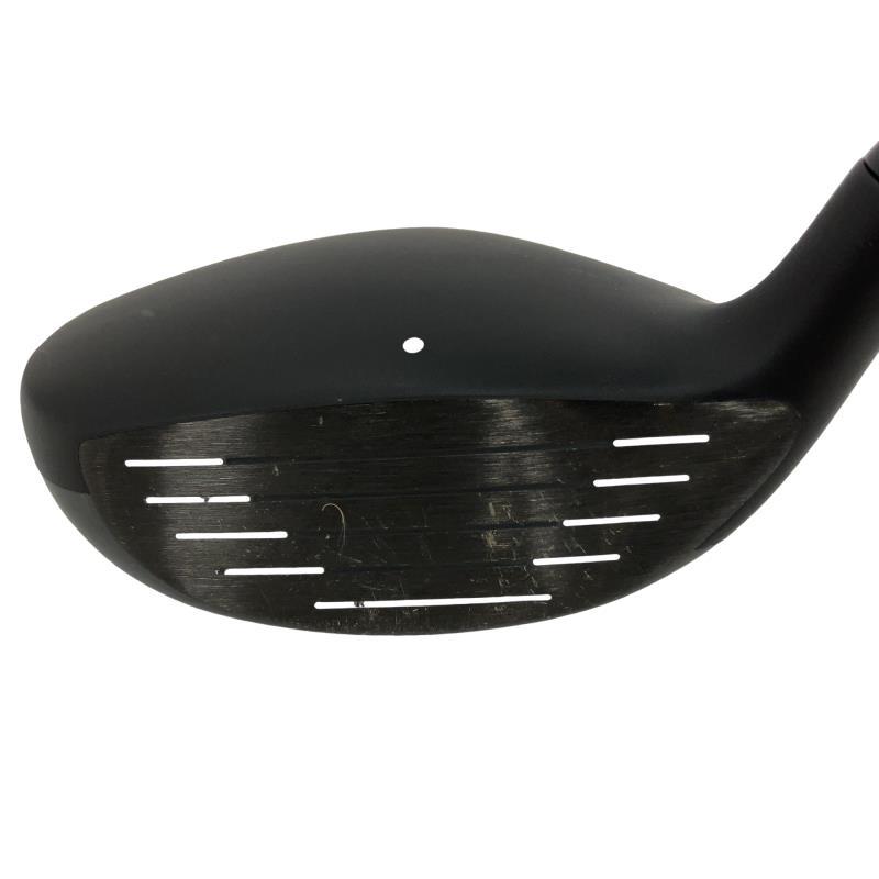 PING（ピン） G430 MAX 9W フェアウェイウッド FW フレックスS